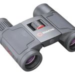 Simmons Binocular 10 X21 Venture Negro