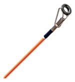 Caña Shimano nexave 4,20 M 3t Pesca Surf Xxh - Imagen 4