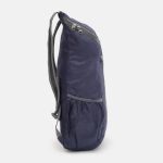 Mochila Bolso Portatil Plegable De 25 L Semi Impermeable - Imagen 5
