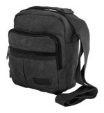 Morral En Canvas Arequita Gran Aventura