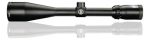 Mira Bushnell 3-9x50 Tiro Caza Black Mate Multi Disparo - Imagen 2