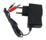 Cargador 220v Para Foco Sumergible Gran Aventura - Imagen 2