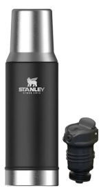 Termo Stanley 800 Ml Mate System Pico Vertedor Acero Inox