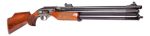Chumbera Pcp Alto Poder Seneca Dragon Claw .50 Caza Mayor - Imagen 6