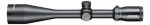Mira Telescopica Bushnell Trophy 6-18 X 50 Multi-x - Imagen 5