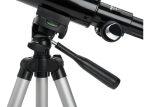 Telescopio Celestron Travel Scope 50 - Imagen 4
