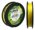 Shimano- Powerpro Multifilamento Varios Calibres Y Colores - Imagen 3