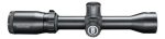 Mira Telescopica Bushnell Prime 3-12 X 40 Mm - Imagen 3