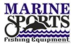 Anzuelo Marine Sport Ideal Para Playa. Corbina N°01 X 50 Uni - Imagen 6