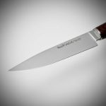 Muela-cuchillos Deportivos-gaucho- 16r Hoja 16 Cm Mango 12cm - Imagen 6