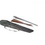 Funda Escopeta Doble