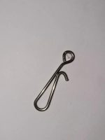 Bait Clips Baitcasting Pesca 10 Unidades Gran Aventura