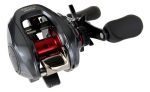 Reel Shimano Core Made In Japon 100mg Rotativo Pesca Baitcas