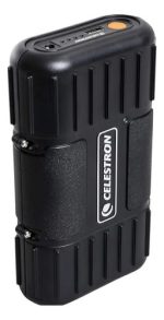 Telescopio Celestron Nex Star 4 Se - Imagen 4