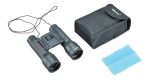 Tasco Binocular 12x32 Larga Vista Portable - Imagen 4