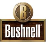 Binoculares Larga Vistas Bushnell 10x 50 Powerview Negros - Imagen 5