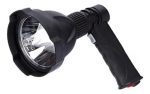 Foco Faro Led Tipo Mulita 15w Potente Para Caza Pesca