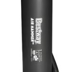 Inflador Manual Intex 48 Cm Inflables Colchones Acción Dob