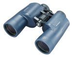 Binoculares Bushnell H2o 7 X 50mm Negro Gran Aventura - Imagen 5