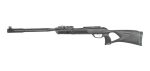 Rifle Chumbera Gamo Nitro Piston Roadster X10 Igt Gen 2 Caza - Imagen 4