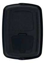 Conservadora Térmica Soprano Tropical 32l Playa Camping - Imagen 10