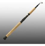 Shimano - Cañas De Baitcasting - Teramar Tmcx70hsa - Imagen 4