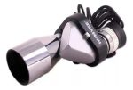 Campco Humvee Monocular 8x20 Gran Aventura - Imagen 2