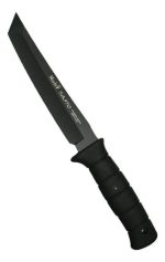 Muela-cuchillos Deportivos-tanto-19n Hoja 19 Cm Mango 13,5cm