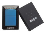 Encendedor Zippo Original Fuego Varios Diseños Gravados Vip - Imagen 4