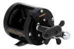 Shimano Reels Triton 100g A-rb/200g A-rb- Elige Variantes - Imagen 4