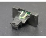 Hoja De Mira Trasera Gamo Para Rifles De Aire Comprimido - Imagen 6