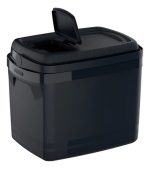 Conservadora Térmica Soprano Tropical 32l Playa Camping - Imagen 8