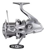Shimano- Reeles Frontales - Ultegra 3500 Xsec-freno Potente - Imagen 2