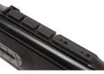 Chumbera Rifle De Aire Hatsan Dominator 200s Cal 5.5 Caza - Imagen 6