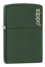 Encendedor Zippo Original Fuego Varios Diseños Gravados Vip - Imagen 9