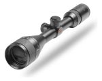 Mira Telescopica Gamo Md 4-12 X 44 Ao - Imagen 2
