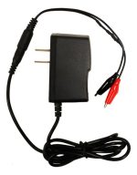 Cargador 220v Para Foco Sumergible Gran Aventura