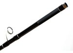 Caña Pesca Shimano Exage Casting 3t 4.25m 120-150 - Imagen 2