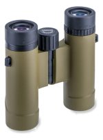 Binocular Carson Stinger 10x25 Prismático Largavista Compact - Imagen 3