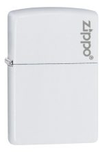 Encendedor Zippo Original Fuego Varios Diseños Gravados Vip - Imagen 15