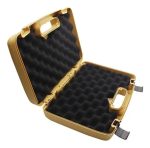 Maletín Protector Rígido Multiuso Para Equipos Heramientas - Imagen 5