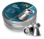 Chumbo Hyn Hollow Crow Magnum 5.5 Mm 200 Unidades Caza Tiro