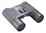 Simmons Binocular 8x21 Venture Negro