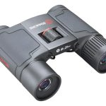 Simmons Binocular 8x21 Venture Negro