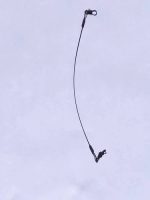 Líder De Pesca Maruto Japonés Muy Resistente 15 Cm Señuelos - Imagen 2