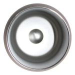 Mate De Acero Inoxidable 250 Ml Doble Pared Térmico - Imagen 2