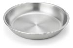 Set De Cocina Para Camping 4 Piezas Gran Aventura Explorer - Imagen 5