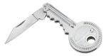 Navaja Llave Unico Moleto Deportivo Colección - Imagen 3
