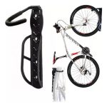 Soporte Para Bicicleta Colgar Enganchar Bici En La Pared - Imagen 3