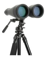 Binoculares Celestron Skymaster Pro 20x80mm - Imagen 5